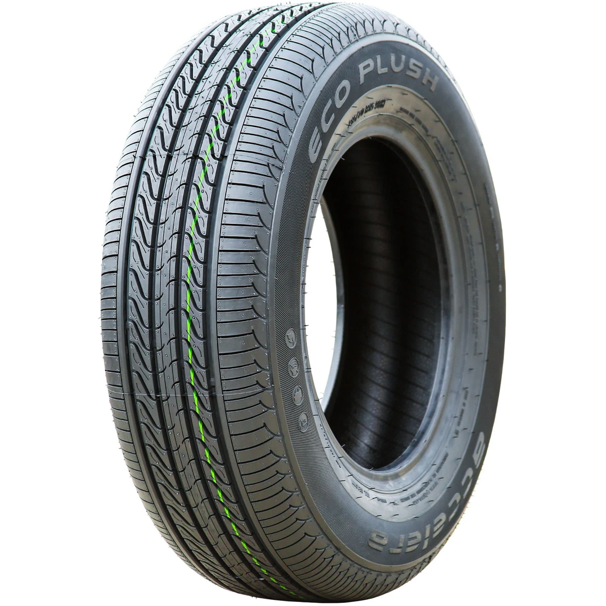 215/70/15 Car & Truck Tires for sale | eBay