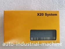 New & Genuine B&R X20AO2622 PLC Module In Box Expedited Ship 1PCS