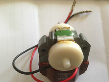 UNIVERSAL No Frost Nevera Evaporador Ventilador Motor Contador Reloj Sabio