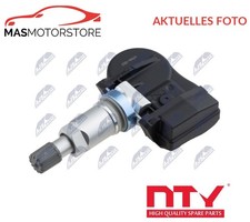 RADSENSOR REIFENDRUCK-KONTROLLSYSTEM NTY ETPMS-KA-002 V FÜR KIA SPORTAGE IV