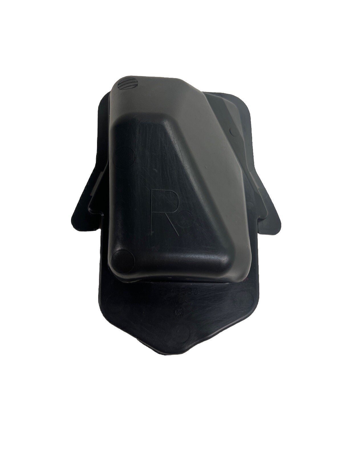 GM Genuine Parts 15946580 Body B-Pillar Insulator