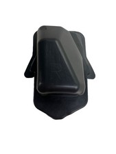 GM Genuine Parts 15946580 Body B-Pillar Insulator