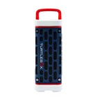 Turtlebox Ranger Outdoor Bluetooth Speaker (TB-RANG-G1-USA-4)