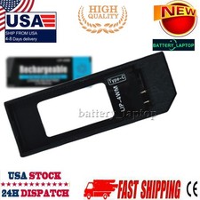 Battery Charger for Sony RH1 EH1 NH1 NH3D NH1 MJ97 HMD LiP-4WM