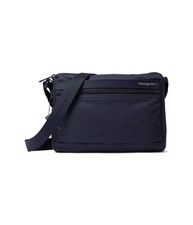 Womans Handbags Hedgren Eye RFID Shoulder Bag