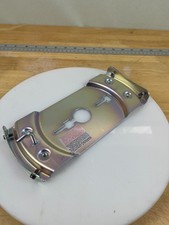 Hampton Bay Melrose 52 Ceiling Fan Mounting Bracket Model 1005819921