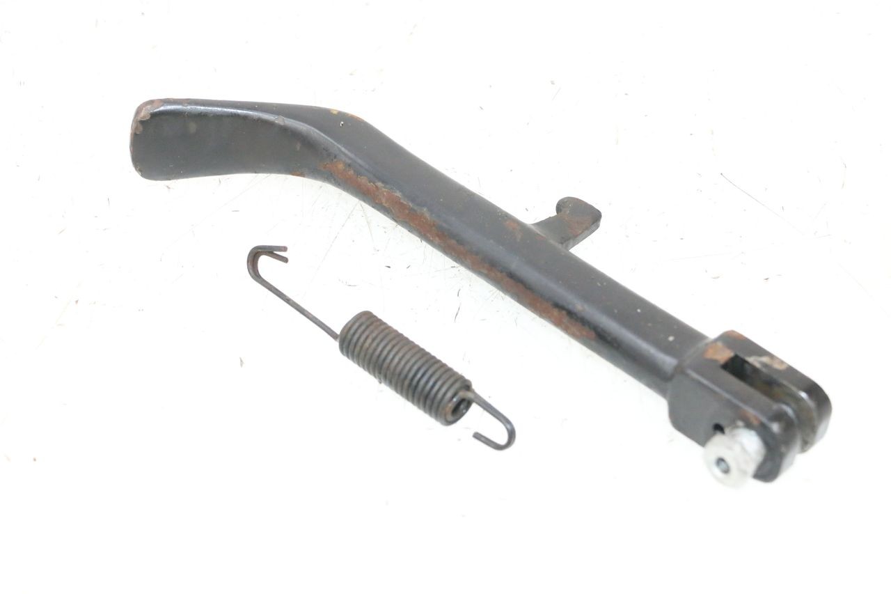 SIDE STAND - JM MOTORS GTS 125 (2015 - 2019)