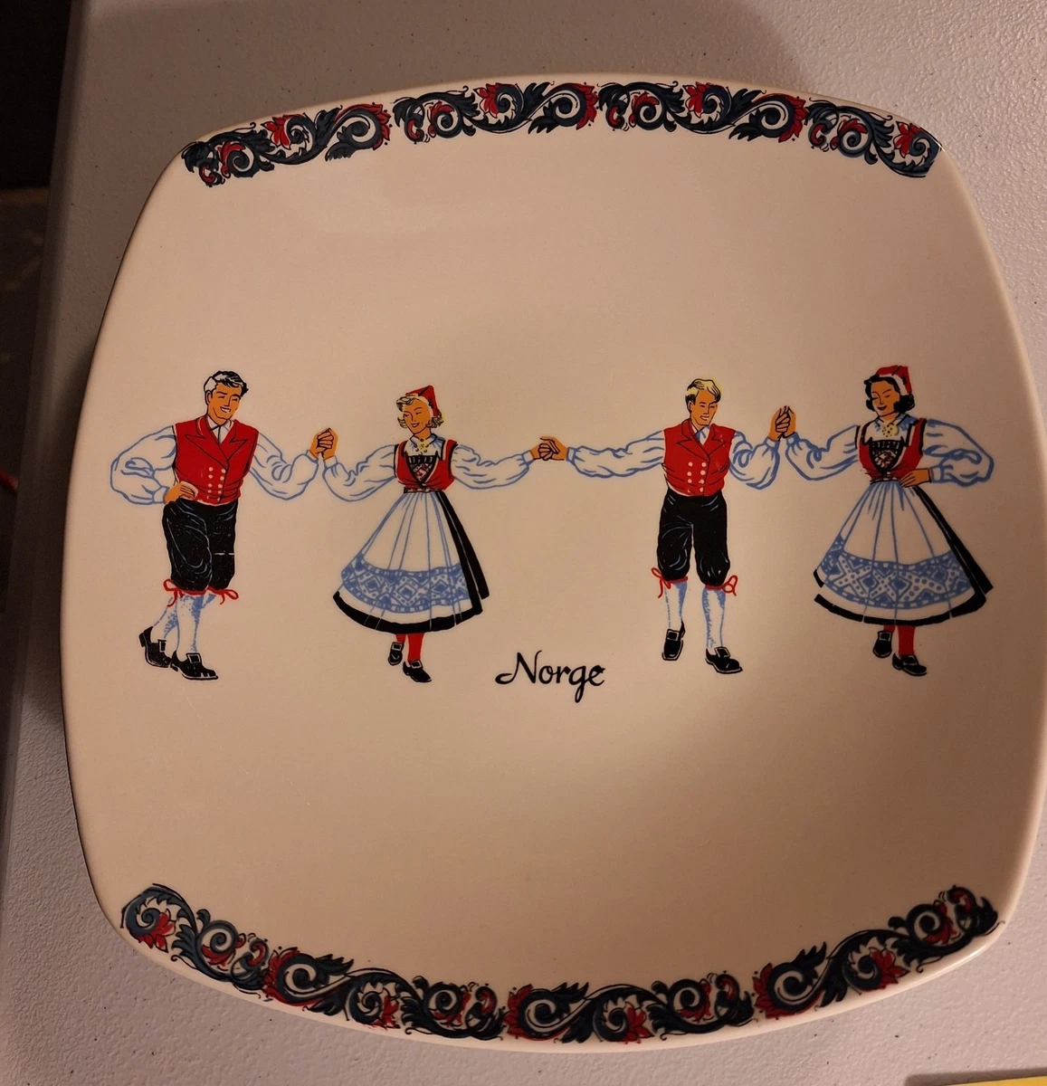 Figgjo Flint for sale | eBay
