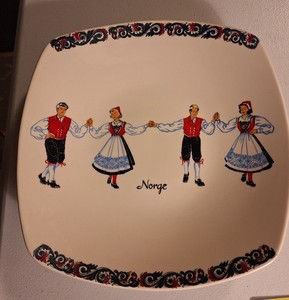 Figgjo | eBay