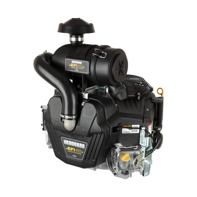 #ad Briggs amp; Stratton Vanguard EFI 40 HP 993cc Vertical Engine 61G877 0015 J1 $3040.64