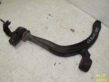 Triangle de suspension Citroen C5