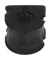 Monroe Stabilisatorlager Vorne FüR Panda 1.1-1.4CNG 09.03- Fiat