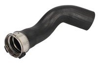 Thermotec Ladeluftschlauch Turboschlauch FüR BMW 1Er F20 114I 116I F21 3Er