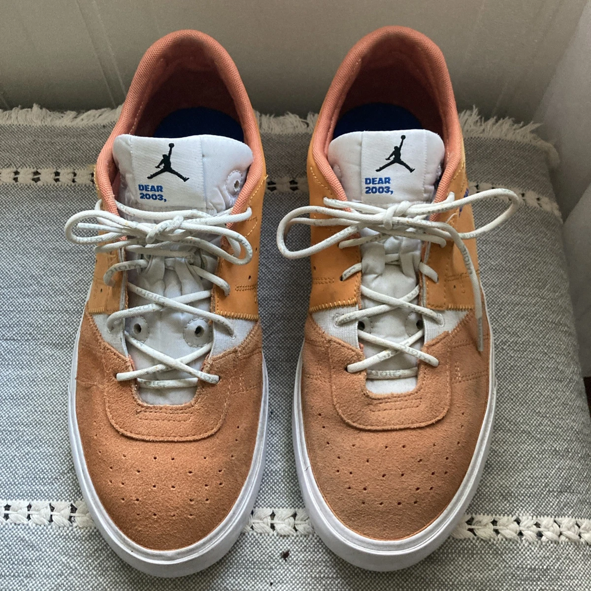 Jordan Series.05 Washington Wizards for Sale | Authenticity