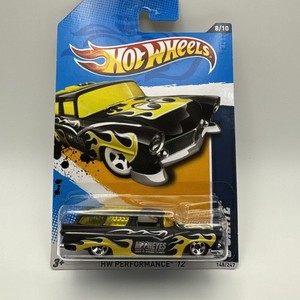 Mooneyes Hot Wheels | eBay