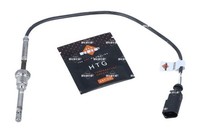 Abgastemperatursensor FÜR Audi A6 C6 Avant (4F5), Audi A6 C6 (4F2) - NRF 707074