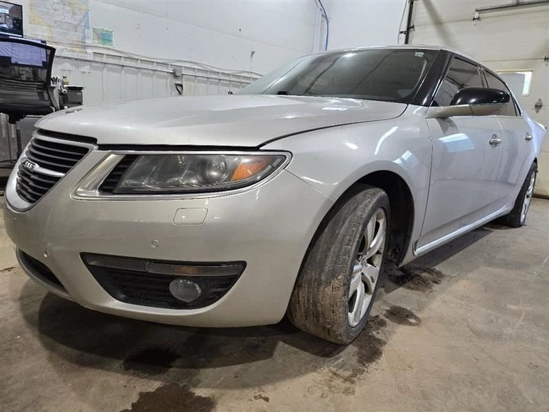 Depósito de refrigerante compatible con 04-11 SAAB 9-5 591496 Foto 3 de 4