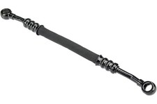 11361705532 Oil Line, Feed Hose for VANOS System from Cylinder Head