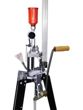 Lee Precision Pro 1000 .380 Auto 90641