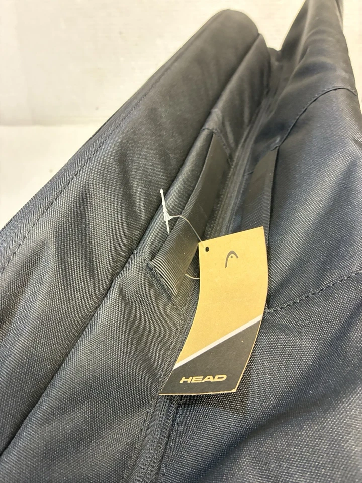 Bolsa para raquetas HEAD Tour L Foto 3 de 4