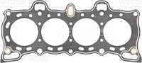 Dichtung Zylinderkopf FüR Honda City Iii Stufenheck Civic Iv Hatchback Shuttle