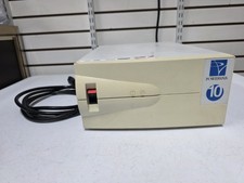 PowerVar 10 6-Outlet 120VAC/10A Power Conditioner ABC1000-11 61120-03R