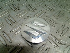 CACHE MOYEU Suzuki Swift (ZA/ZC/ZD) 2012 4325263J10