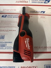 Milwaukee 2473-20 M12 Force Logic Press Tool ONLY