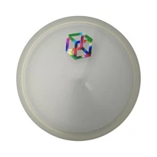 Discmania C-Line MD3 Disc Golf Midrange 177g NEW!