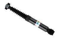 Bilstein 19-226705 StoßDäMpfer Hinterachse Gasdruck Twin-Tube