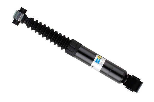 Bilstein 19-226705 StoßDäMpfer Hinterachse Gasdruck Twin-Tube-image