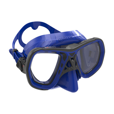 MARES GAFAS gafas buceo SPYDER