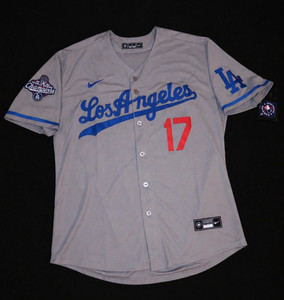 Ohtani Dodgers Jersey | eBay