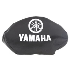 Yamaha New OEM Waverunner Handlebar Pack, MWV-HPACK-00-00