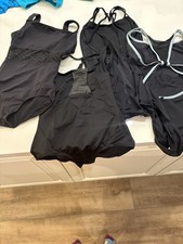 Women  s Assorted Adult Leotards