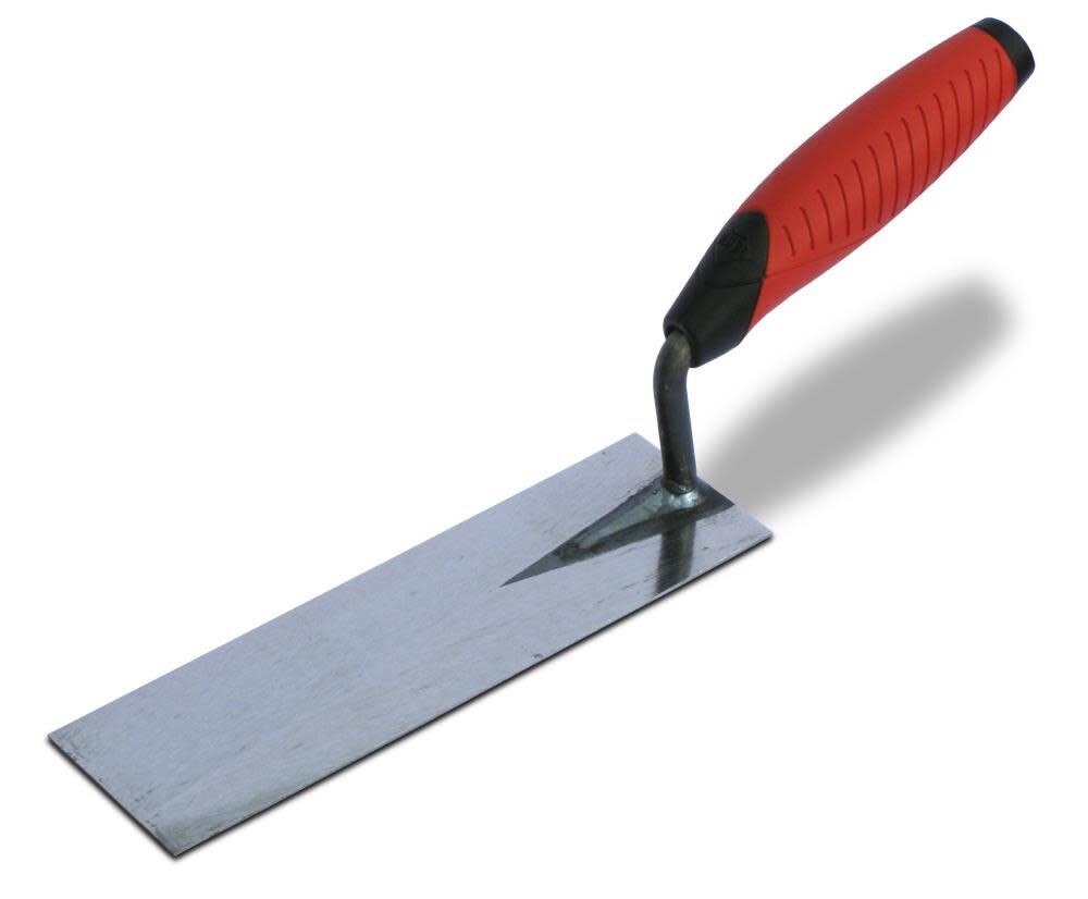 Инструменты Rubi Tools Pfp33 - 6-3/4 X 2