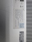 Lenovo Chromebook C340-15 i3-8130U 2.2GHz 4GB RAM 1.8 GB-Broken screen- F/ Parts — photo 10