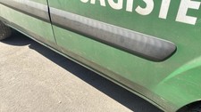 Baguette de porte Fiat DOBLO