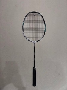Astrox 88d Pro | eBay