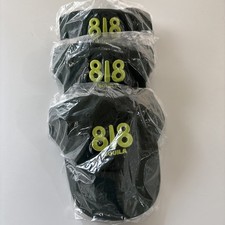 Official 818 Tequila by Kendall Jenner Kardashian - dad hat - brand new in bag