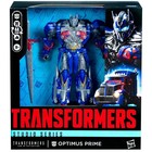 Transformers Optimus Prime Age of Extinction Studio Series 7" Figure Hasbro New