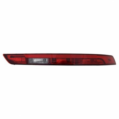 KarParts360 For Audi Q5/SQ5 2018 2019 2020 Tail Light Passenger Side | AU2801123