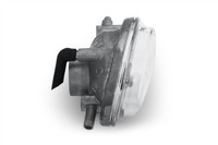 Mazda 3 Bl Nebelscheinwerfer Rechts 09-14 Halogen Lampe Einsatz