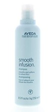 Aveda Smooth Infusion Shampoo - 8.5ozn