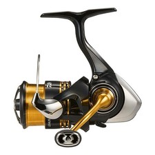 Daiwa DR-Z 2020 XHL Bait Cast Caster Reel for sale online | eBay