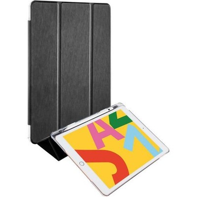 VIVANCO Smart Case mit Pen Halter für Apple iPad 10.2 (2020) #34535777