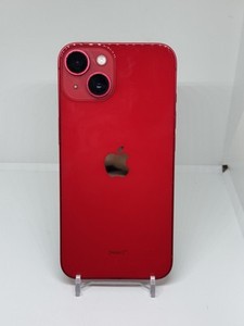 iPhone 14 Product Red | eBay iPhone 14 Product Red | eBay