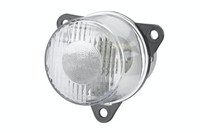 NEU - Hella 2PF008221-177 Positionsleuchte