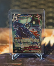 Shadow Rider Calyrex VMAX TG18/TG30 Swsh10: Astral Radiance Trainer Gallery Holo on eBay