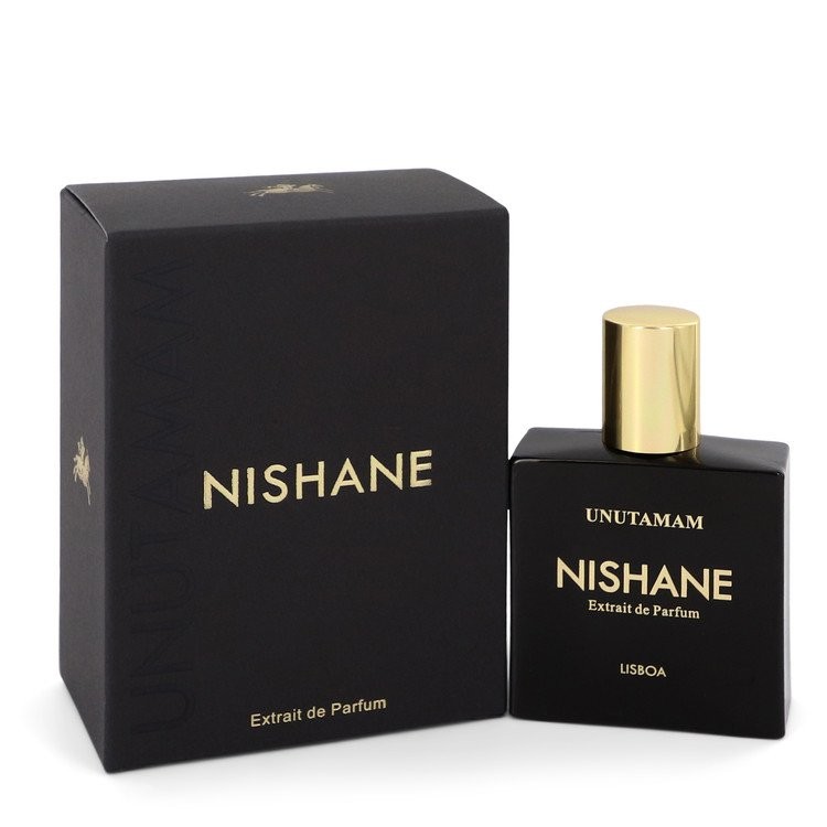 Nishane Unutamam Nishane Extrait De Parfum 1 oz / e 30 ml